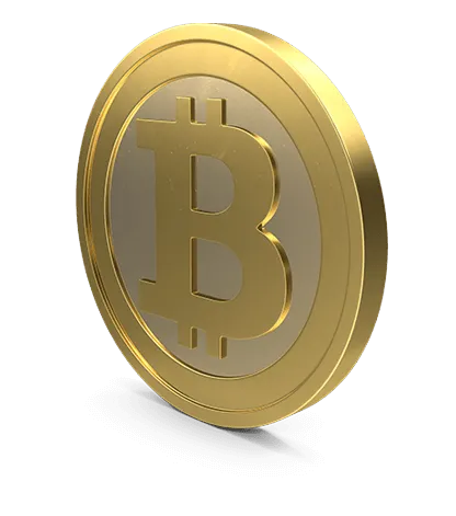 Bitcoin Supersplit - WATCH REAL TRADING RESULTS