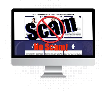 Bitcoin Supersplit - Is Bitcoin Supersplit a Scam?