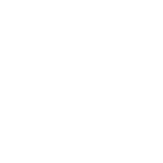 Bitcoin Supersplit - STEP 1
FREE REGISTRATION