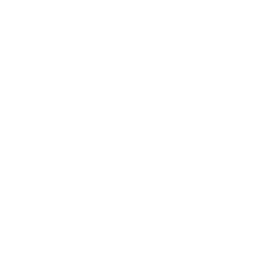 Bitcoin Supersplit - STEP 2
MAKE A DEPOSIT