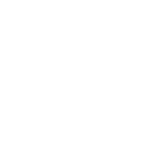 Bitcoin Supersplit - STEP 3
START TRADING