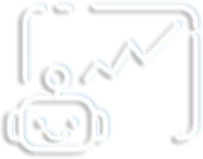 Bitcoin Supersplit - AUTONOMOUS MODE
